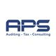 CÔNG TY TNHH KIỂM TOÁN APS