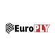CÔNG TY TNHH EURO PLY WOODEN PRODUCTS