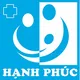 CÔNG TY TNHH PHÒNG KHÁM ĐA KHOA HẠNH PHÚC