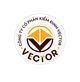 Công Ty Cổ Phần Kiểm Định Vector