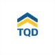 CÔNG TY TNHH NỘI THẤT VÀ THƯƠNG MẠI TQD VIỆT NAM