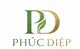CÔNG TY TNHH PHÚC DIỆP