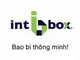 CÔNG TY CỔ PHẦN BAO BÌ THÔNG MINH INTBOX