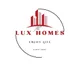 CÔNG TY TNHH THE LUXHOMES