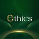Công ty TNHH Thẩm mỹ Ethics