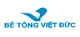 Công Ty TNHH Bê Tông Xây Dựng Việt Đức