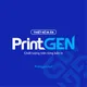 CÔNG TY TNHH THIẾT KẾ IN ẤN PRINTGEN