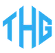 Công ty TNHH THG Ecommerce