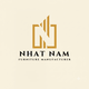 CÔNG TY TNHH SẢN XUẤT TRANG TRÍ NỘI THẤT NHẬT NAM