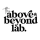 CÔNG TY TNHH ABOVE & BEYOND LAB