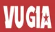 Công ty cổ phần đầu tư quản lý Vũ Gia