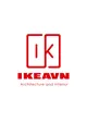CÔNG TY CỔ PHẦN KIẾN TRÚC VÀ NỘI THẤT IKEAVN
