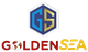CÔNG TY CỔ PHẦN TẬP ĐOÀN XÂY DỰNG GOLDEN SEA