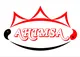 CÔNG TY TNHH PHÁT TRIỂN AHIMSA