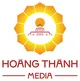 CÔNG TY CỔ PHẦN HOÀNG THÀNH MEDIA