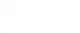 Enigma Software