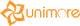 CÔNG TY CỔ PHẦN UNIMORE