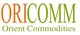 CÔNG TY TNHH THƯƠNG MẠI PHƯƠNG ĐÔNG COMMODITIES