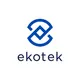CÔNG TY CỔ PHẦN CÔNG NGHỆ EKOTEK