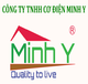 CÔNG TY TNHH CƠ ĐIỆN MINH Y