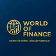 CÔNG TY CỔ PHẦN TẬP ĐOÀN WORLD OF FINANCE
