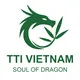Công ty TNHH Thương mại TTI Việt Nam
