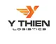 CÔNG TY CỔ PHẦN THƯƠNG MẠI DỊCH VỤ VẬN CHUYỂN QUỐC TẾ Ỷ THIÊN