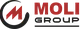 CÔNG TY CỔ PHẦN MOLI GROUP