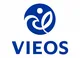 Vieos Foods