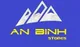 CÔNG TY TNHH AN BÌNH STONE