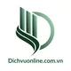 CÔNG TY TNHH DỊCH VỤ ONLINE 107