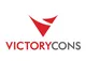 Công Ty Cổ Phần VictoryCons