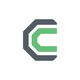 CÔNG TY CỔ PHẦN XÂY DỰNG CENPRECAST