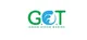 CÔNG TY TNHH DỊCH VỤ VÀ KỸ THUẬT BIỂN XANH