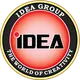 CÔNG TY CỔ PHẦN TẬP ĐOÀN CÔNG NGHỆ IDEA