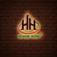 CÔNG TY TNHH THƯƠNG MẠI DỊCH VỤ HOÀNG HƯNG GL