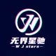 CÔNG TY TNHH WJ STARS ENTERTAINMENT VIỆT NAM