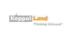 Keppel Land Vietnam Company Limited