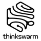 CÔNG TY TNHH CÔNG NGHỆ THINKSWARM