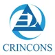 Công ty Cổ phần Xây dựng Crincons