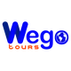 CÔNG TY CỔ PHẦN DU LỊCH VÀ ĐẦU TƯ QUỐC TẾ WEGO