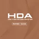 CÔNG TY TNHH THỜI TRANG HDA VIỆT NAM (Guzado)