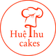 HỘ KINH DOANH HUỆ THU CAKES - THẾ GIỚI DỤNG CỤ BÁNH