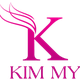 Kimmy Group