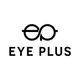 HỘ KINH DOANH KÍNH MẮT EYE PLUS