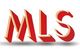 CÔNG TY CP MLS