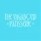 CÔNG TY TNHH PATISSERIE VAGABOND