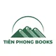 CÔNG TY TNHH TIÊN PHONG BOOKS