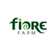 CHI NHÁNH CÔNG TY CỔ PHẦN NGÔI NHÀ VŨ TRỤ - FIORE HOUSE