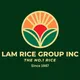 CÔNG TY CỔ PHẦN LAM RICE GROUP INC